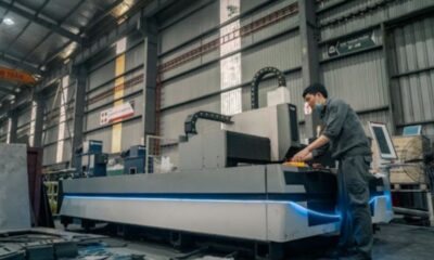 Automation