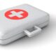 CPR & First Aid