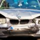 Car Accident
