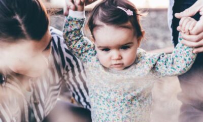 Child Custody