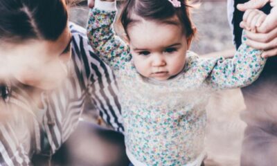 Child Custody