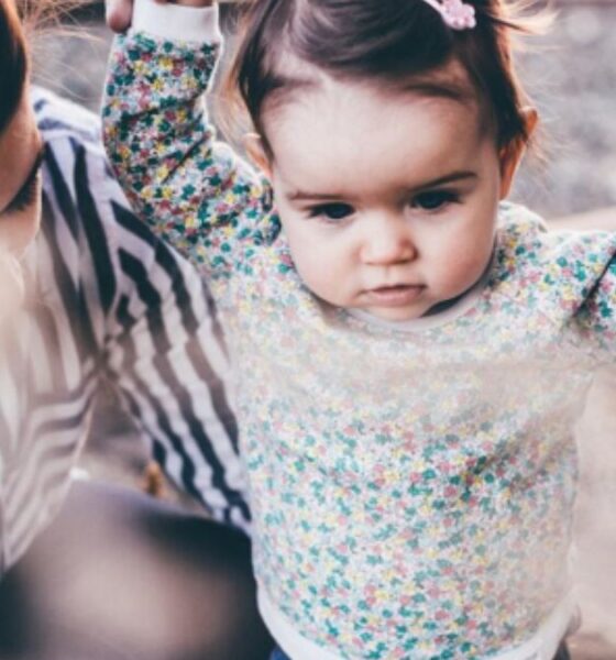 Child Custody