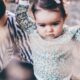 Child Custody
