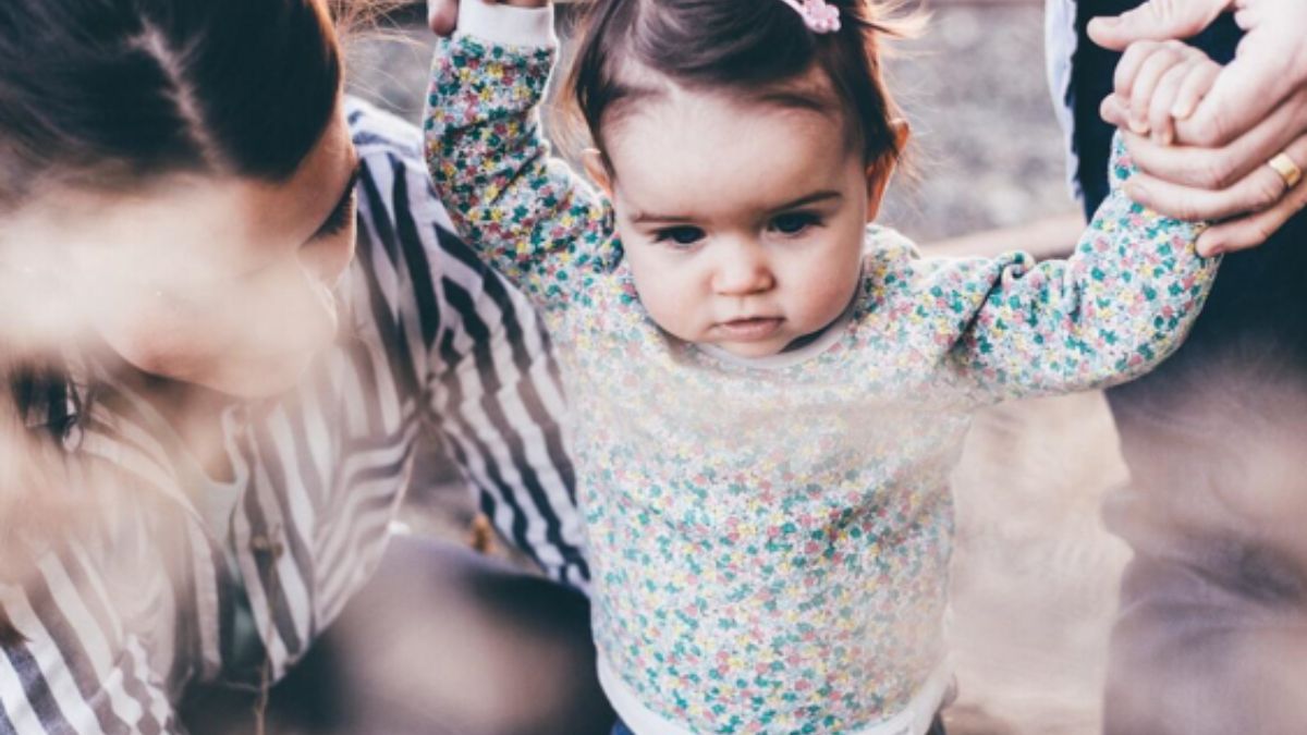 Child Custody