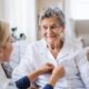 Cognitive Health