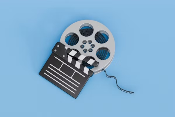 Doodflix