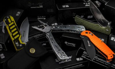 EDC Kit