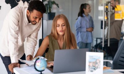 Family Offices