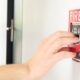 Fire Doors