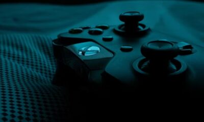 Gaminginfos.com