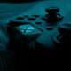 Gaminginfos.com