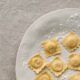 Gessolini
