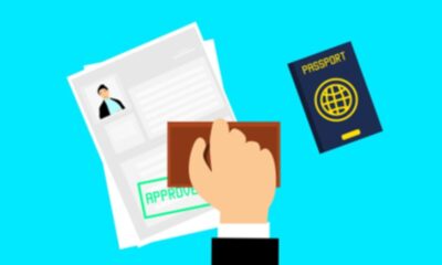 Green Card