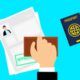Green Card