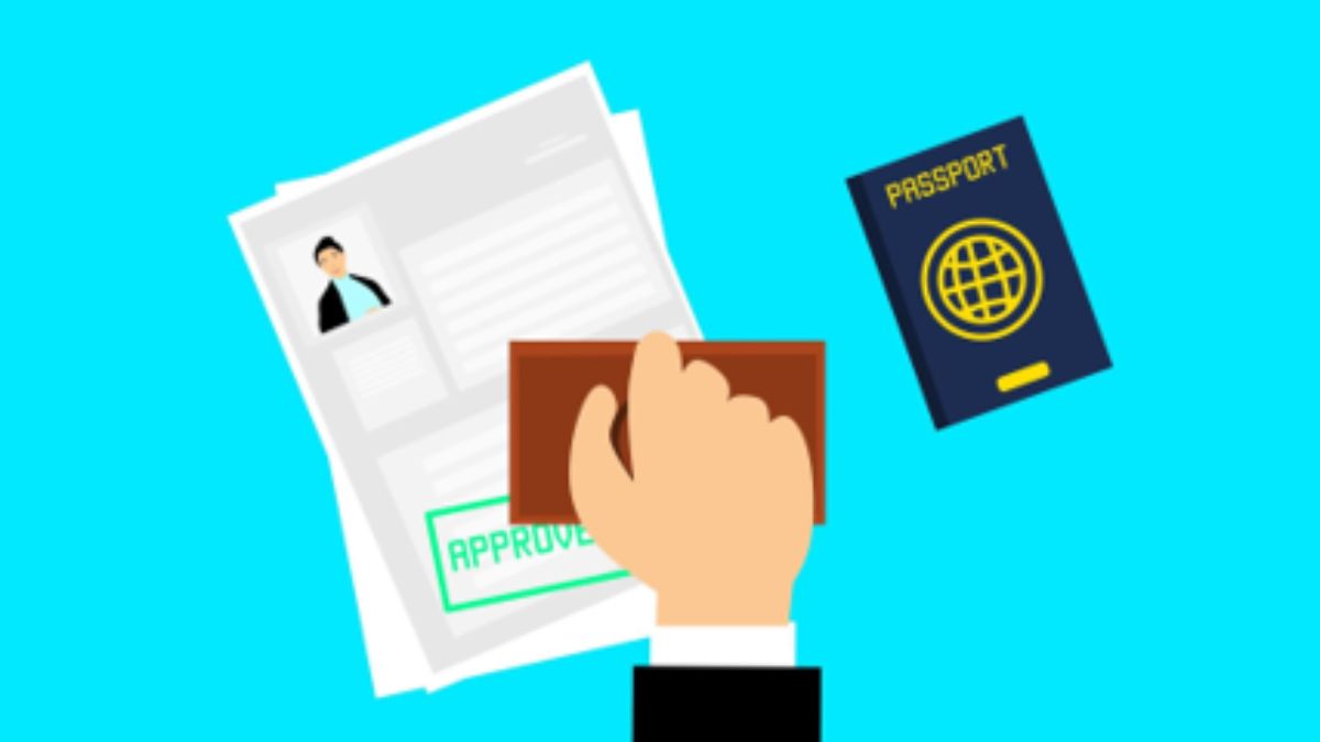Green Card
