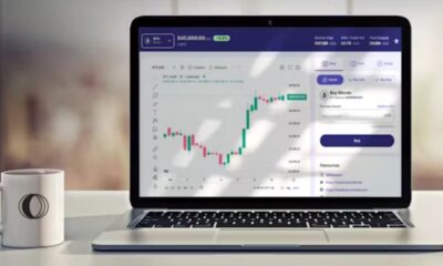 Grossoptions.com