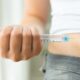 Insulin Services