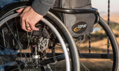 Personal Injury