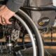 Personal Injury