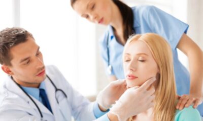Plastic Surgeons