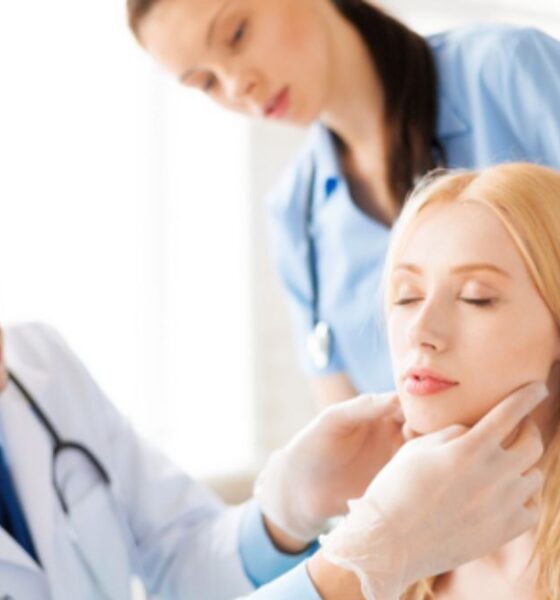 Plastic Surgeons