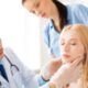 Plastic Surgeons