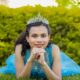 Princess Kazer