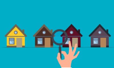 Real Estate Lawyer