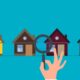 Real Estate Lawyer