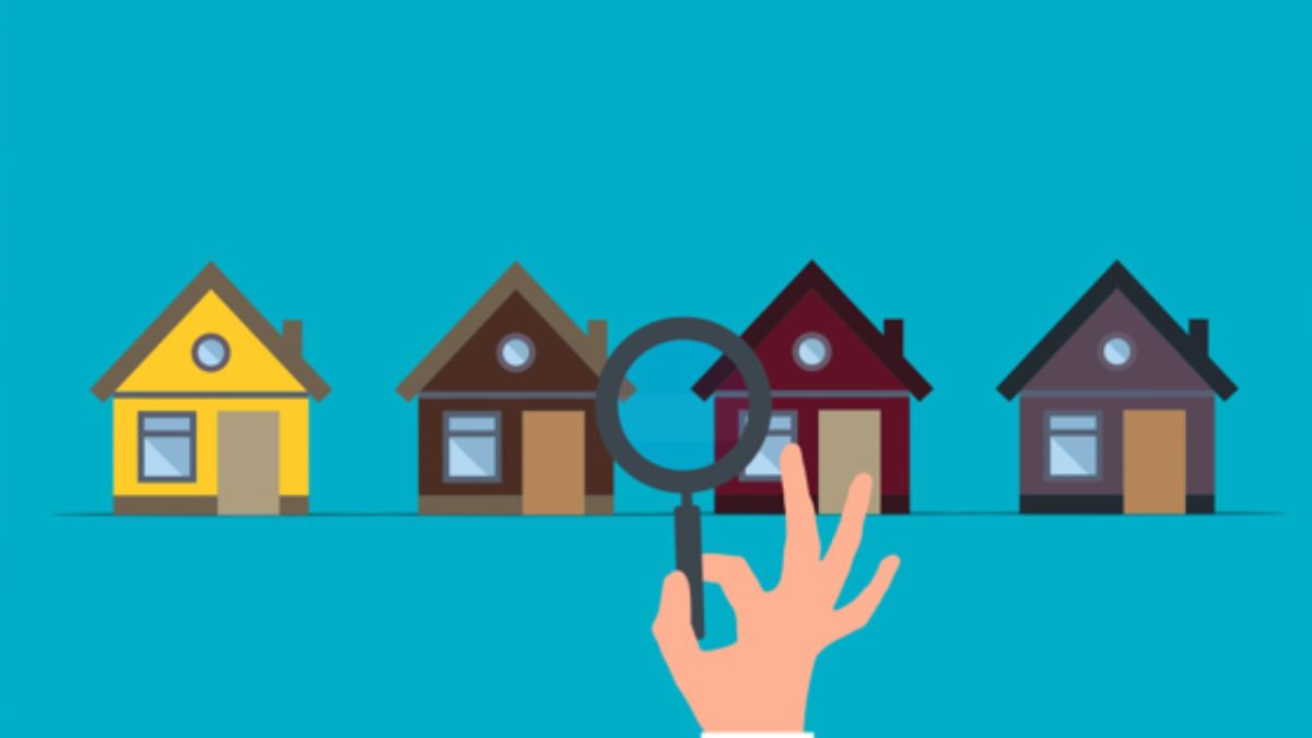 Real Estate Lawyer