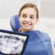 Routine Dental