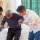 Senior Healthcare