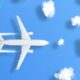 SkyWestOnline