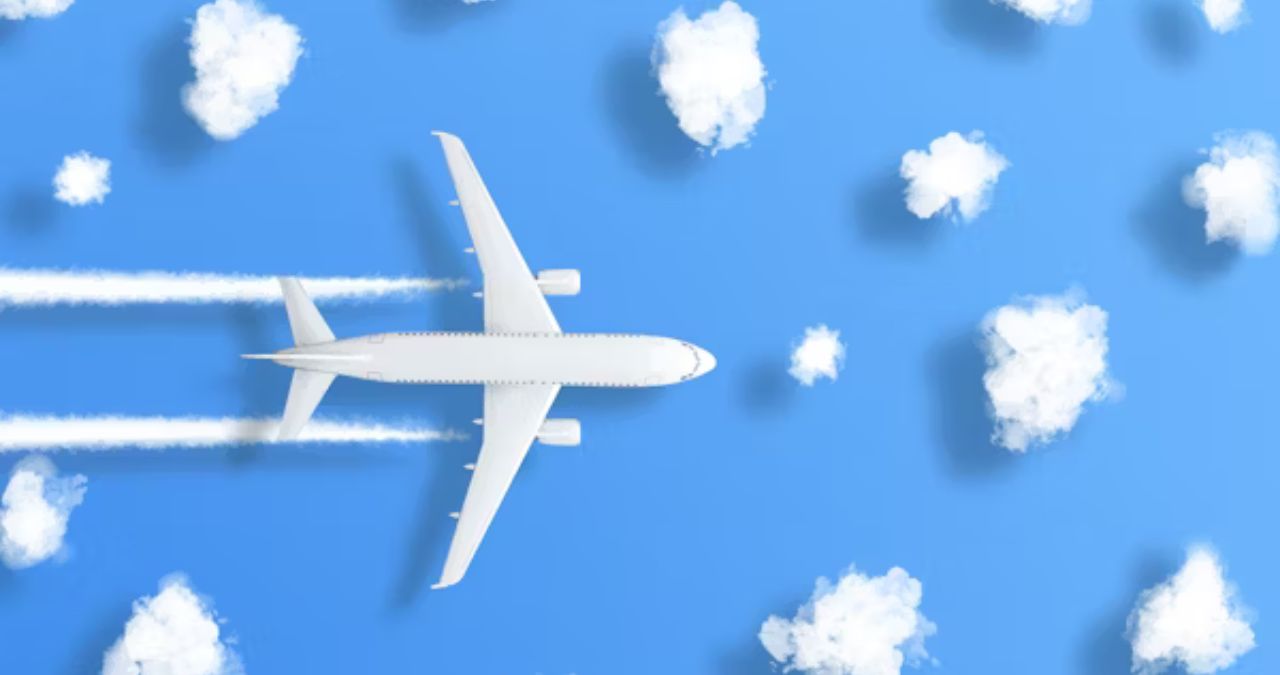 SkyWestOnline