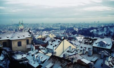 Sztavrosz