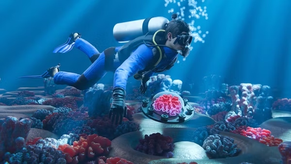 Turbogeek.org