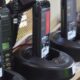 Two-Way Radios