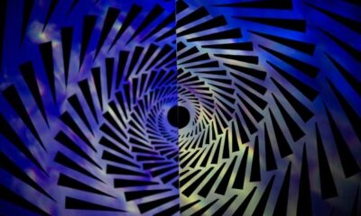 Onbupkfz ESFP Vhaxvr