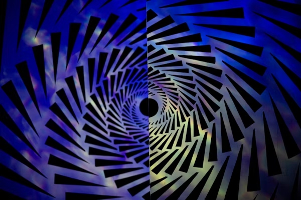 Onbupkfz ESFP Vhaxvr