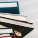 feedbackmagazines.org