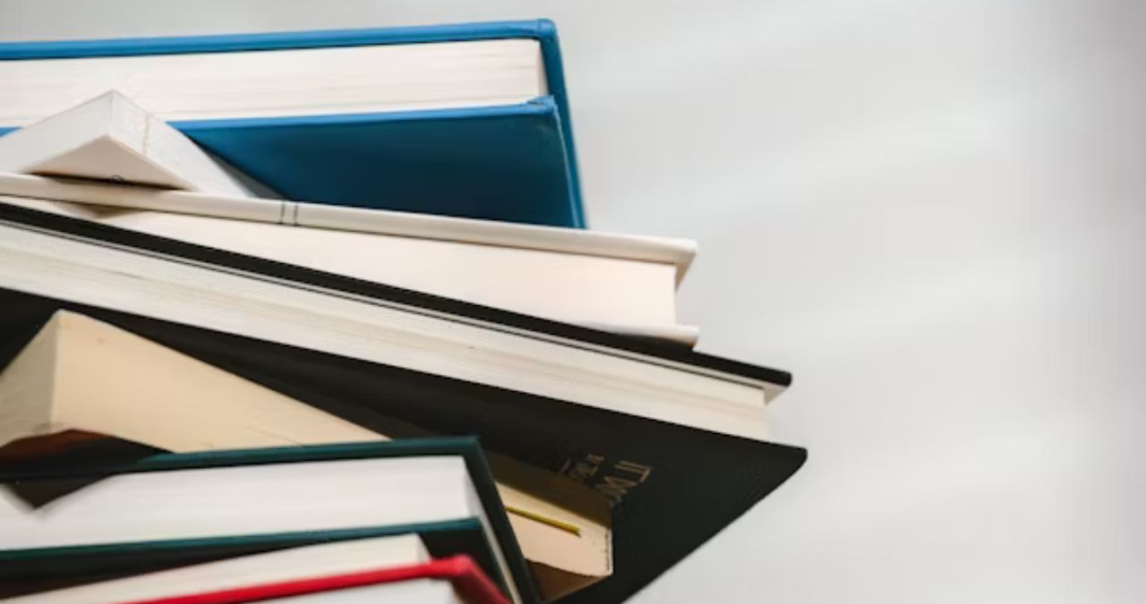 feedbackmagazines.org