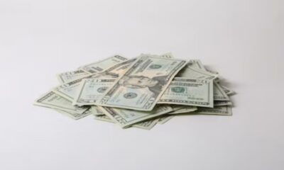 gomyfinance.com