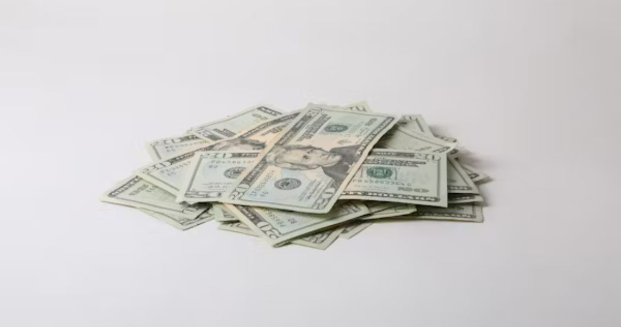 gomyfinance.com
