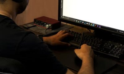 https// gamemakerblog.net