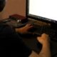 https// gamemakerblog.net