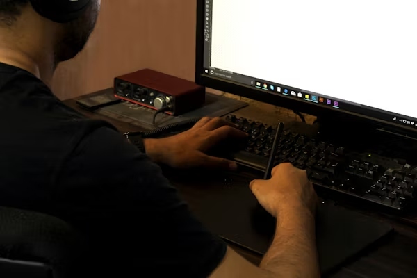 https// gamemakerblog.net