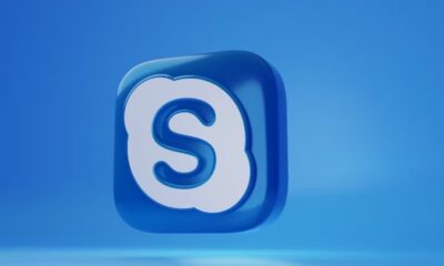 simplysseven.net
