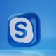 simplysseven.net