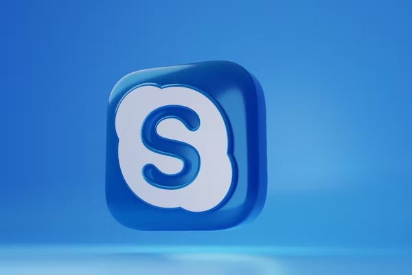 simplysseven.net