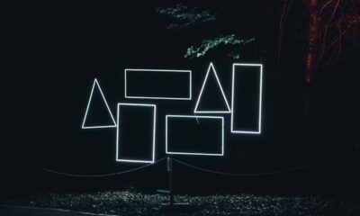 AL4A